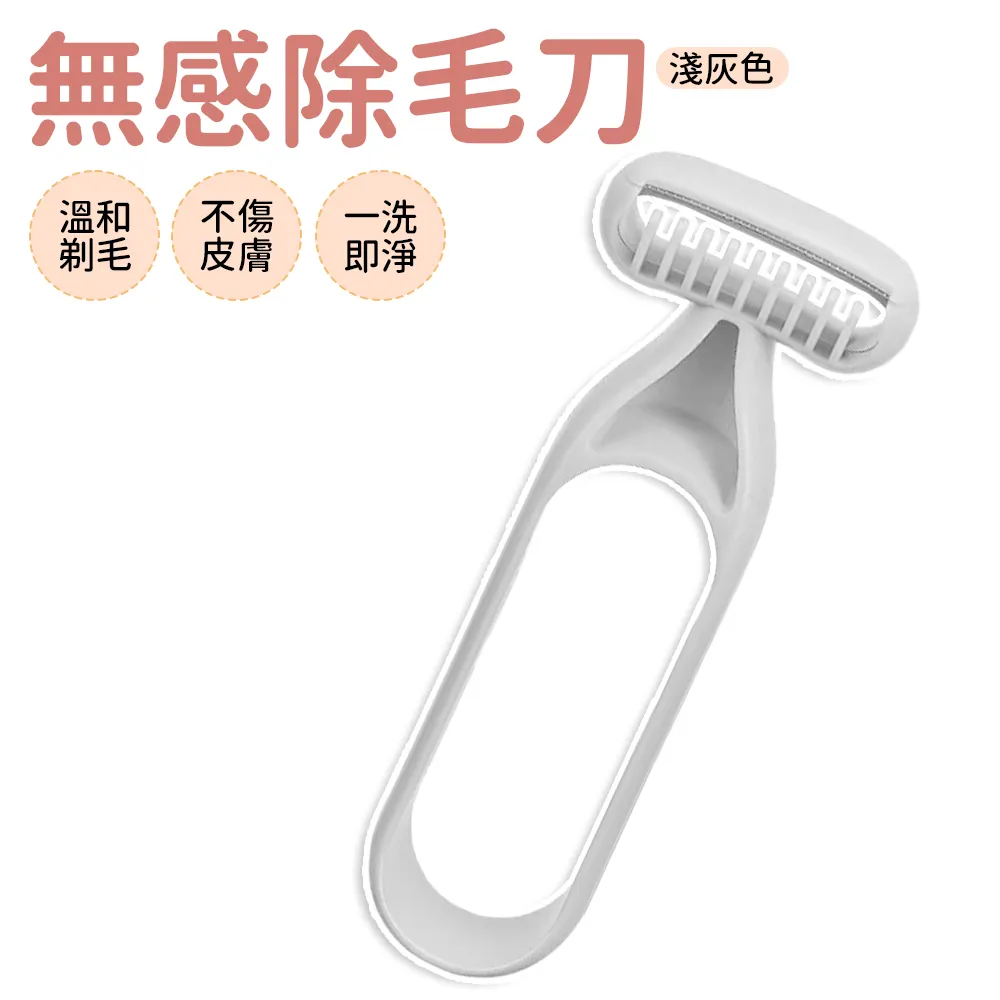 刀痕無相猴頭手串精雕細刻油性足盤玩上色快男女文玩 歷史價格詳細信息