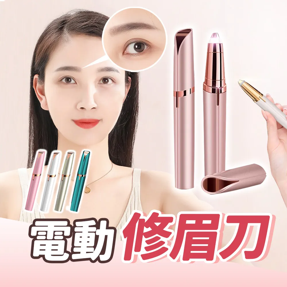 【LEMET】旅行包 折疊包 行李袋 收納包 收納袋 大容量收納空間 加厚牛津布材質 拉桿箱套設計 歷史價格詳細信息