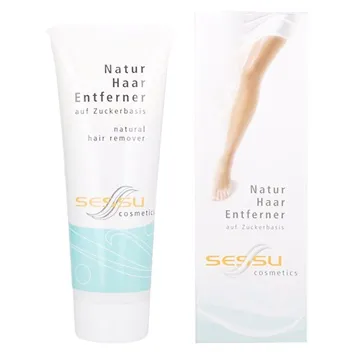 Sessun藏藍色短裙 kiito Vanessa joke 歷史價格詳細信息