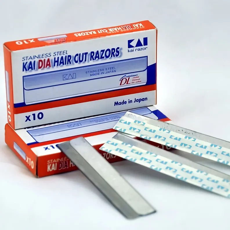 日本製不鏽鋼刮檸檬器 歷史價格詳細信息