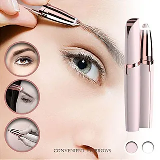 歐美熱銷動漫短假髮萬用cosplay 動漫男士金色原宿風反翹短髮910#1081  露天市 歷史價格詳細信息