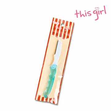 K2345 PIC16LF1828T-I/GZ積體電路 XC6103A543MR RNCP0805FTD604R海量庫存 歷史價格詳細信息