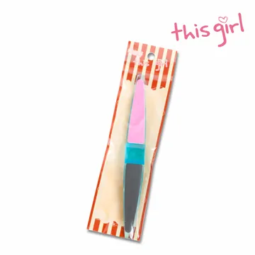 This Girl 光療凝膠筆組(5入) /美甲彩繪筆 AC-038【官方旗艦館】 歷史價格詳細信息
