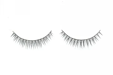 艾芙特精緻手工睫毛 下睫毛203 (After_Beauty) 歷史價格詳細信息