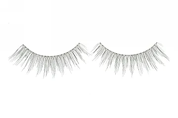 艾芙特精緻手工睫毛 下睫毛203 (After_Beauty) 歷史價格詳細信息