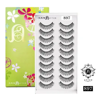 艾芙特精緻手工睫毛 下睫毛203 (After_Beauty) 歷史價格詳細信息