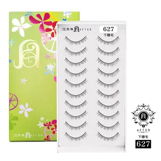 【艾芙特】買二送一3D立體水貂絲睫毛-任選2組加贈睫毛膠水#21~#50(多款供選) 歷史價格詳細信息