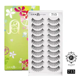 【艾芙特】買二送一3D立體水貂絲睫毛-任選2組加贈睫毛膠水#21~#50(多款供選) 歷史價格詳細信息