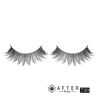 【艾芙特】買二送一3D立體水貂絲睫毛-任選2組加贈睫毛膠水#21~#50(多款供選) 歷史價格詳細信息