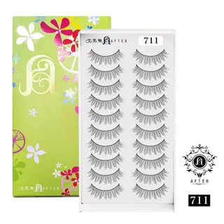 【艾芙特】買二送一3D立體水貂絲睫毛-任選2組加贈睫毛膠水#21~#50(多款供選) 歷史價格詳細信息