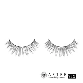 【艾芙特】買二送一3D立體水貂絲睫毛-任選2組加贈睫毛膠水#21~#50(多款供選) 歷史價格詳細信息