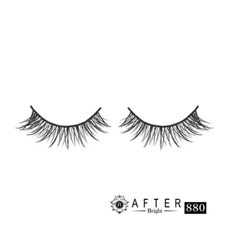 【艾芙特】買二送一3D立體水貂絲睫毛-任選2組加贈睫毛膠水#21~#50(多款供選) 歷史價格詳細信息