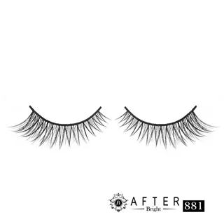 【艾芙特】買二送一3D立體水貂絲睫毛-任選2組加贈睫毛膠水#21~#50(多款供選) 歷史價格詳細信息