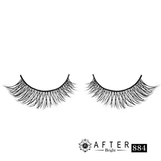 【艾芙特】買二送一3D立體水貂絲睫毛-任選2組加贈睫毛膠水#21~#50(多款供選) 歷史價格詳細信息