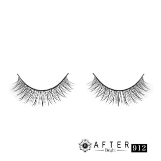 【艾芙特】買二送一3D立體水貂絲睫毛-任選2組加贈睫毛膠水#21~#50(多款供選) 歷史價格詳細信息