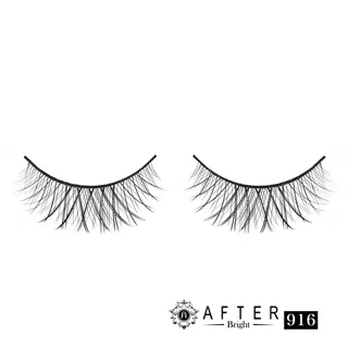 【艾芙特】買二送一3D立體水貂絲睫毛-任選2組加贈睫毛膠水#21~#50(多款供選) 歷史價格詳細信息