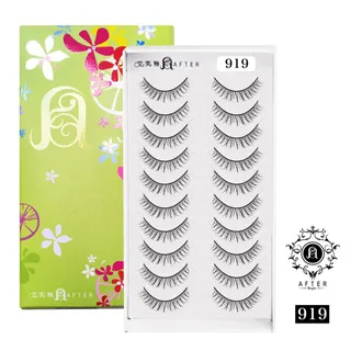 【艾芙特】買二送一3D立體水貂絲睫毛-任選2組加贈睫毛膠水#21~#50(多款供選) 歷史價格詳細信息