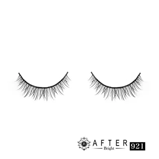 【艾芙特】買二送一3D立體水貂絲睫毛-任選2組加贈睫毛膠水#21~#50(多款供選) 歷史價格詳細信息