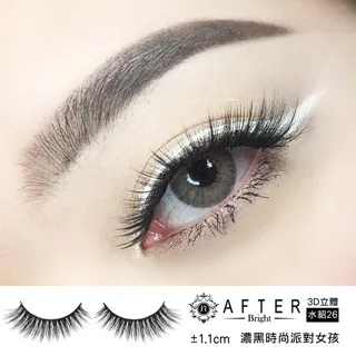 「今日特惠」3/4/5G模組DONGLE擴展板 M.2轉USB3.1 支持SIMCom/移遠 鋁合金散熱 歷史價格詳細信息