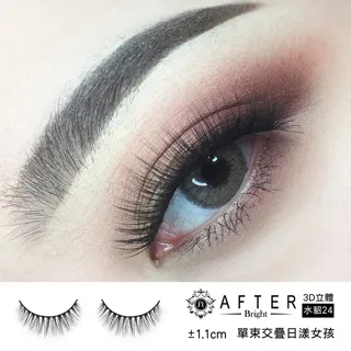 「今日特惠」3/4/5G模組DONGLE擴展板 M.2轉USB3.1 支持SIMCom/移遠 鋁合金散熱 歷史價格詳細信息