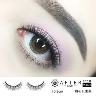 「今日特惠」3/4/5G模組DONGLE擴展板 M.2轉USB3.1 支持SIMCom/移遠 鋁合金散熱 歷史價格詳細信息