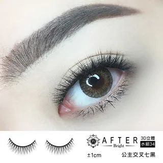 「今日特惠」3/4/5G模組DONGLE擴展板 M.2轉USB3.1 支持SIMCom/移遠 鋁合金散熱 歷史價格詳細信息