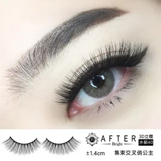 「今日特惠」3/4/5G模組DONGLE擴展板 M.2轉USB3.1 支持SIMCom/移遠 鋁合金散熱 歷史價格詳細信息