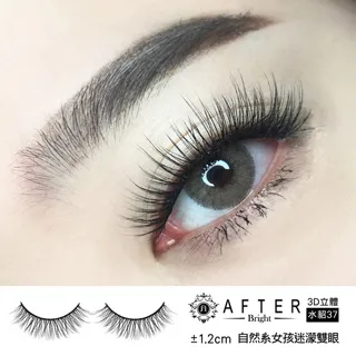 「今日特惠」3/4/5G模組DONGLE擴展板 M.2轉USB3.1 支持SIMCom/移遠 鋁合金散熱 歷史價格詳細信息