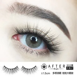 「今日特惠」3/4/5G模組DONGLE擴展板 M.2轉USB3.1 支持SIMCom/移遠 鋁合金散熱 歷史價格詳細信息