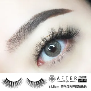 「今日特惠」3/4/5G模組DONGLE擴展板 M.2轉USB3.1 支持SIMCom/移遠 鋁合金散熱 歷史價格詳細信息