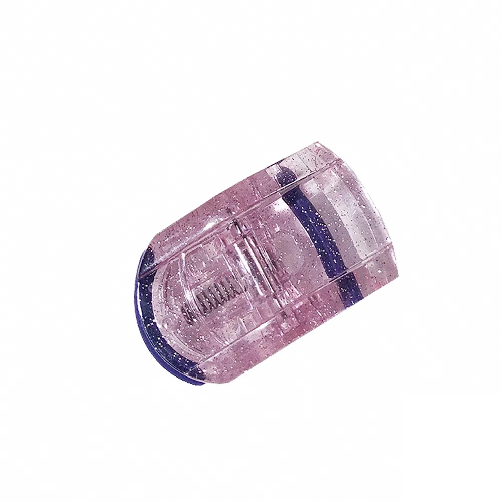 jill leen腮紅曬紅修容jillleen腮紫腮藍女易夢玲新款腮綠膨脹色 歷史價格詳細信息