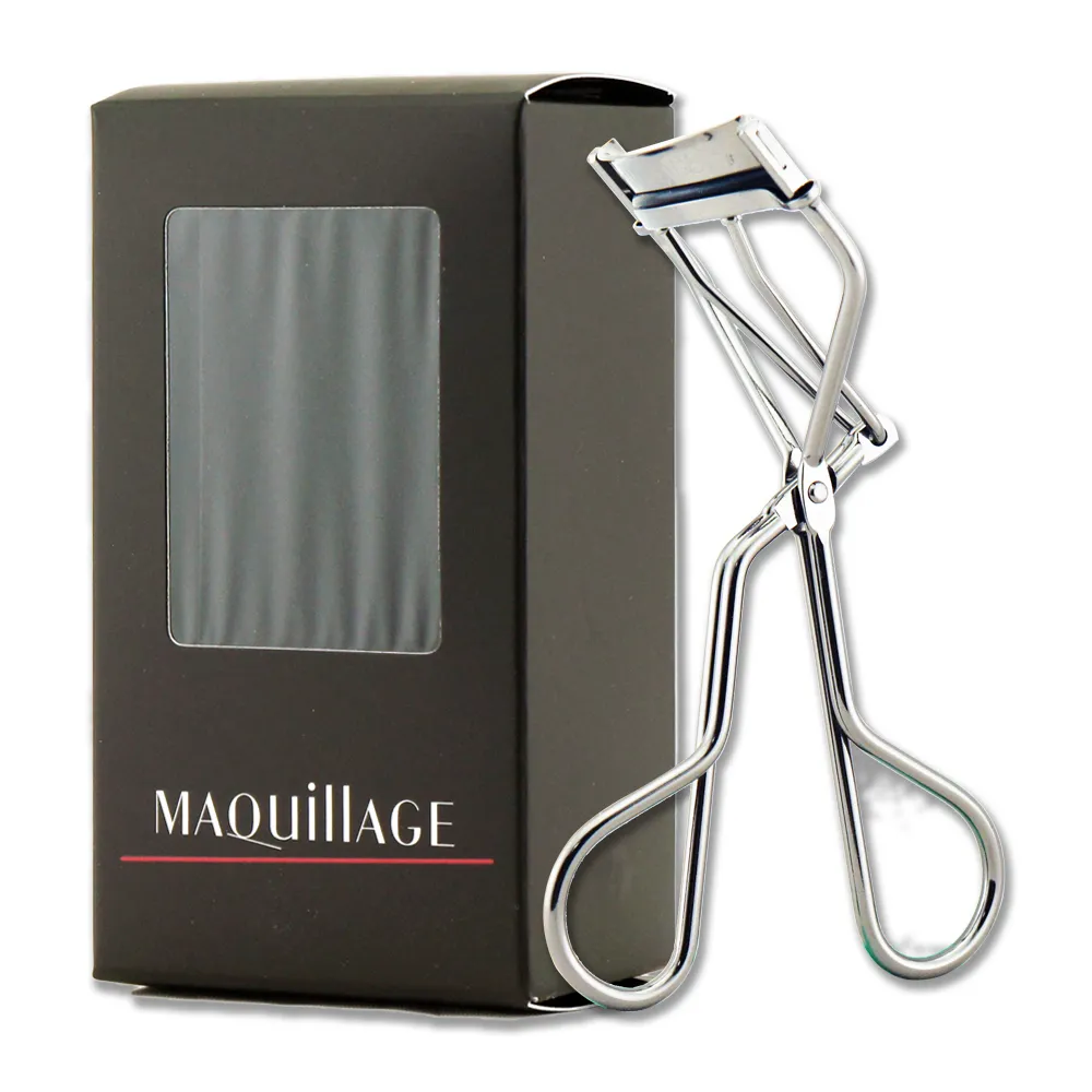 資生堂睫毛夾心機213捲翹持久定型女局部塑膠墊向日葵睫毛神器 歷史價格詳細信息