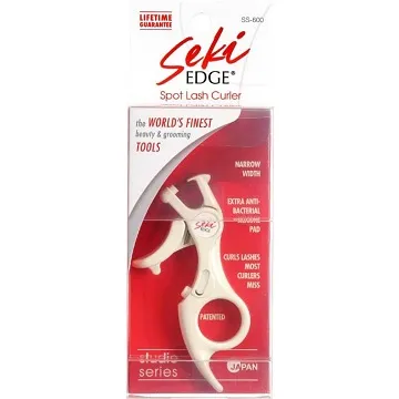 日本GB綠鐘Seki不銹鋼秀髮梳整理髮剪-SS-700 歷史價格詳細信息