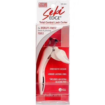 日本綠鐘Seki專利圓弧式指甲搓磨棒(L.75mm)SS-403 歷史價格詳細信息