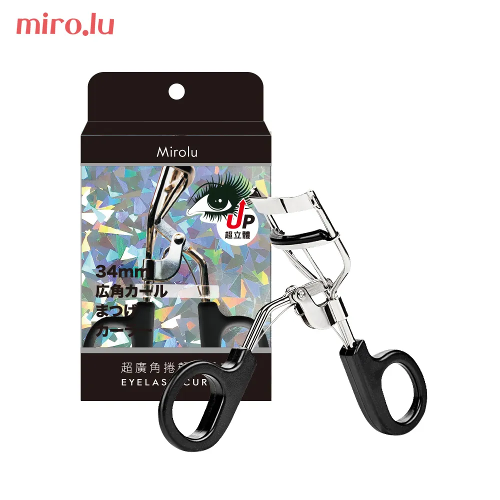 Miro.lu 超細眼睫卸妝棉棒(30入) 棉棒 卸妝棉棒 修飾 局部調整 眼睫清潔 歷史價格詳細信息