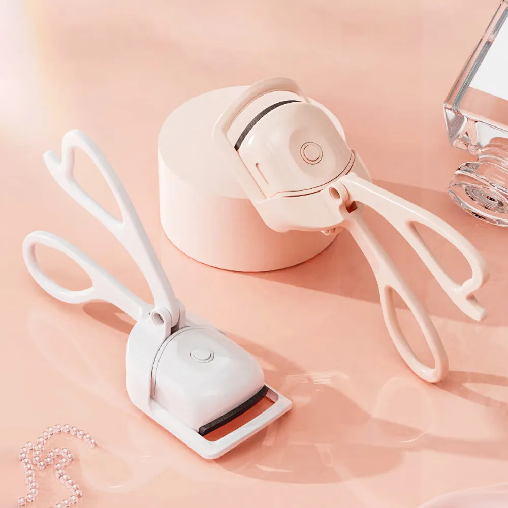 Mass usb充電式手持無線吸塵器 超強吸力12000Pa車用吸塵器-黑色 歷史價格詳細信息