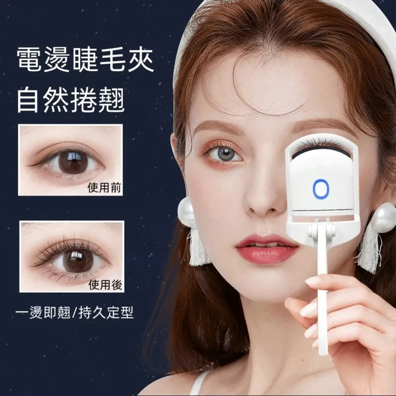 買二送一 智能人體感應LED燈泡12W 歷史價格詳細信息