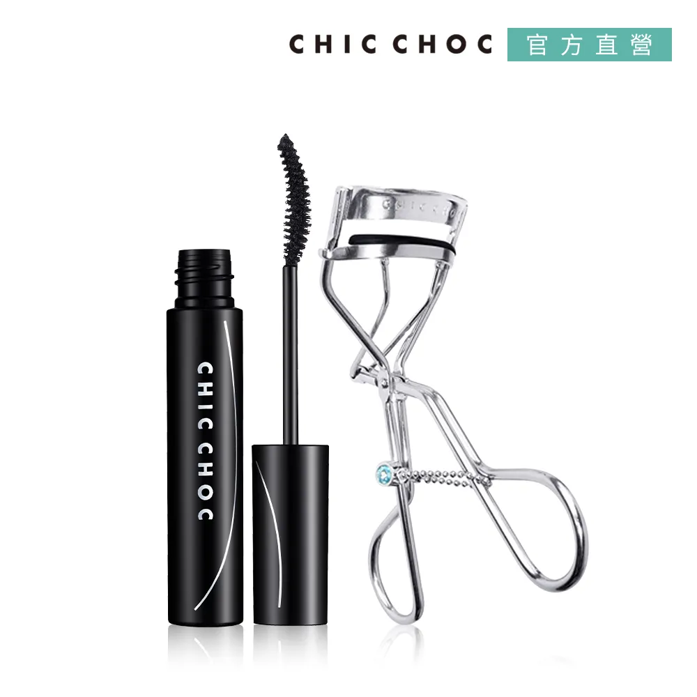 Chic☀送禮物 韓系少女生日禮物 今年流行小包包女春夏百搭2024新款時尚單肩斜背包子母水桶包-悅享樂購滿599免運 歷史價格詳細信息