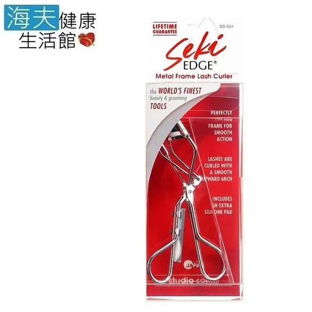 日本綠鐘Seki專利圓弧式指甲搓磨棒(L.75mm)SS-403 歷史價格詳細信息