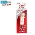 【海夫健康生活館】日本綠鐘 Seki 18R 全型 眼睫毛夾 矽膠替換墊片 四包裝(SS-604R) 歷史價格詳細信息