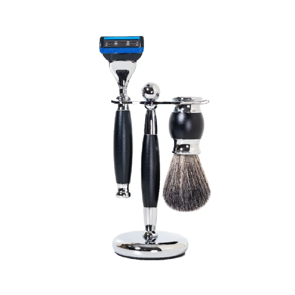 【FREED】五刀式刮鬍刀 - 多色可選 歷史價格詳細信息