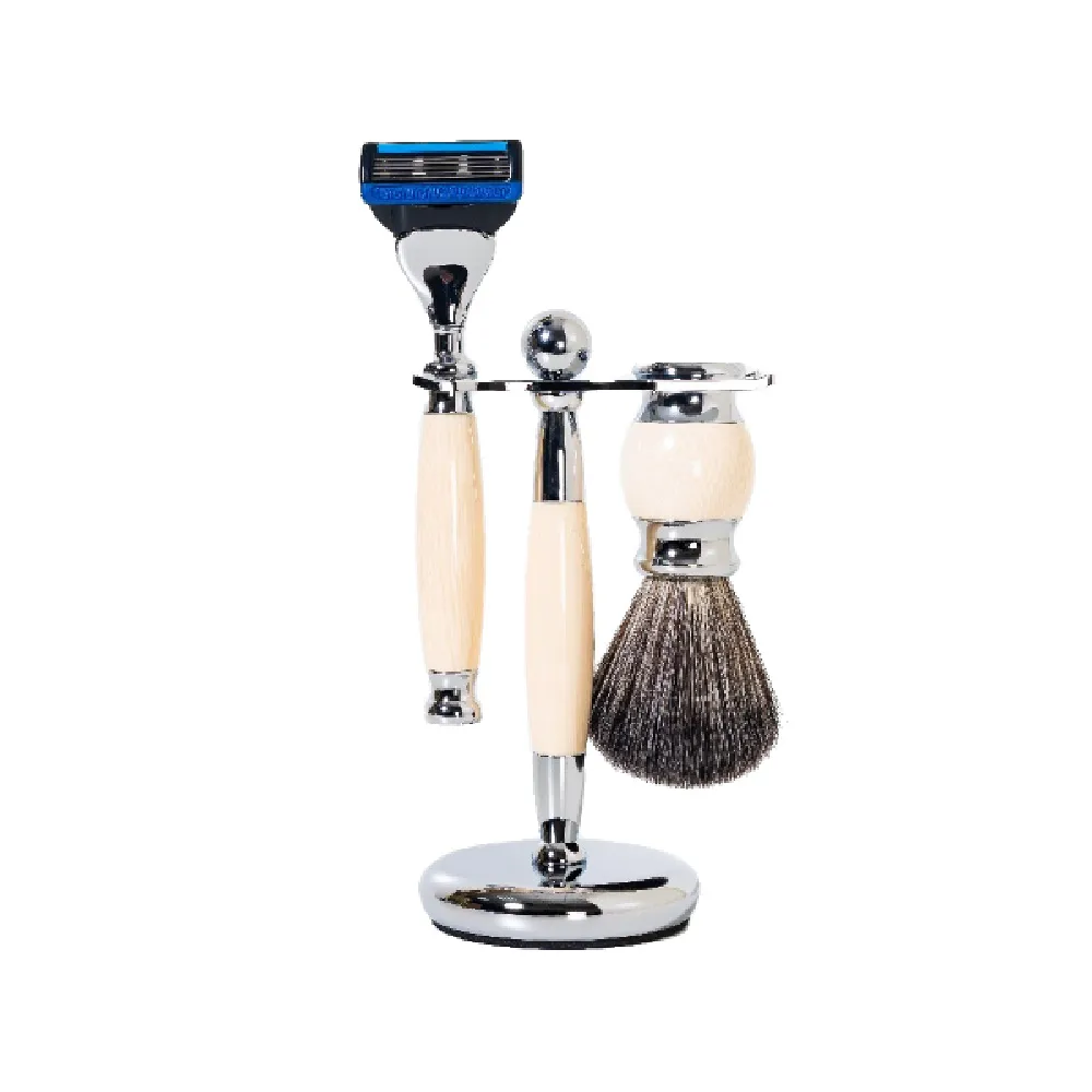 【FREED】五刀式刮鬍刀 - 多色可選 歷史價格詳細信息