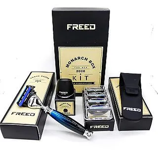 一週年寶寶周歲禮物戒指寓意聰明寶貝嬰兒滿月飾品周歲鼓勵手飾 歷史價格詳細信息