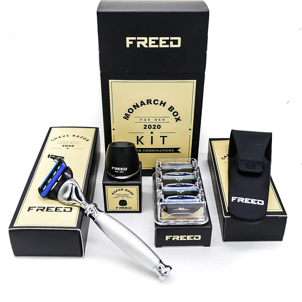 一週年寶寶周歲禮物戒指寓意聰明寶貝嬰兒滿月飾品周歲鼓勵手飾 歷史價格詳細信息