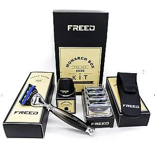 一週年寶寶周歲禮物戒指寓意聰明寶貝嬰兒滿月飾品周歲鼓勵手飾 歷史價格詳細信息