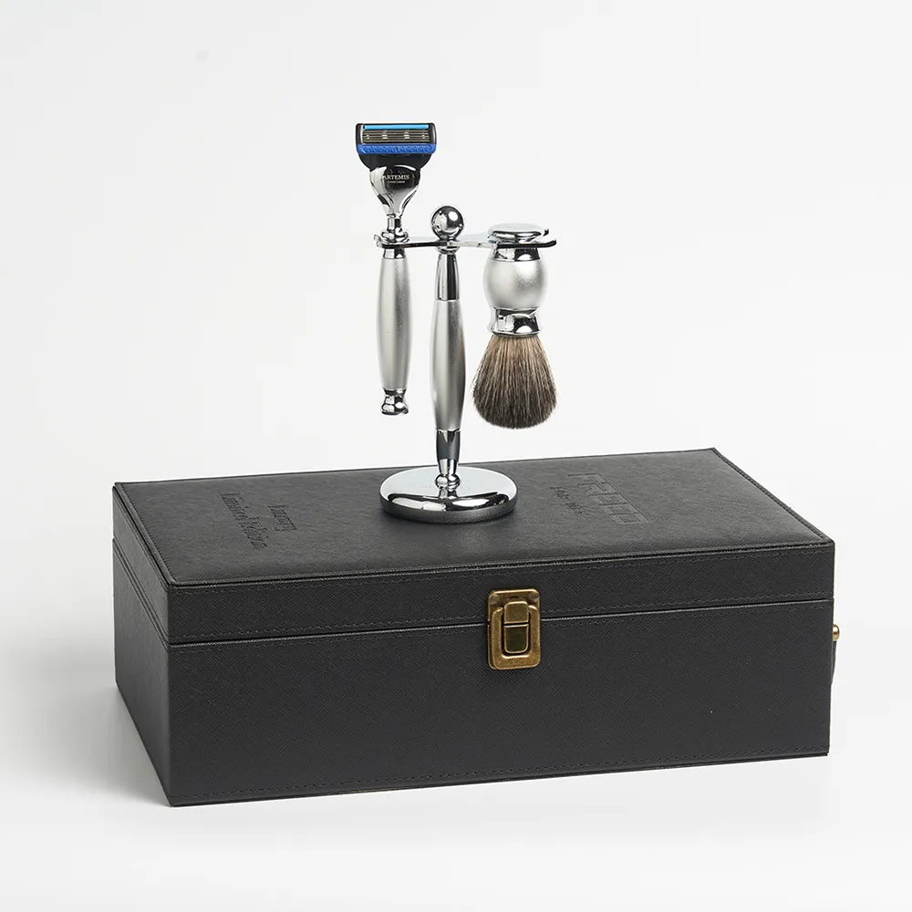 一週年寶寶周歲禮物戒指寓意聰明寶貝嬰兒滿月飾品周歲鼓勵手飾 歷史價格詳細信息