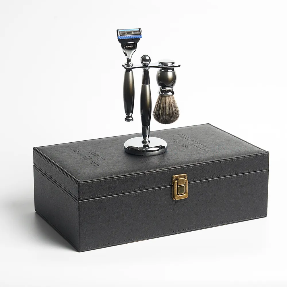 一週年寶寶周歲禮物戒指寓意聰明寶貝嬰兒滿月飾品周歲鼓勵手飾 歷史價格詳細信息