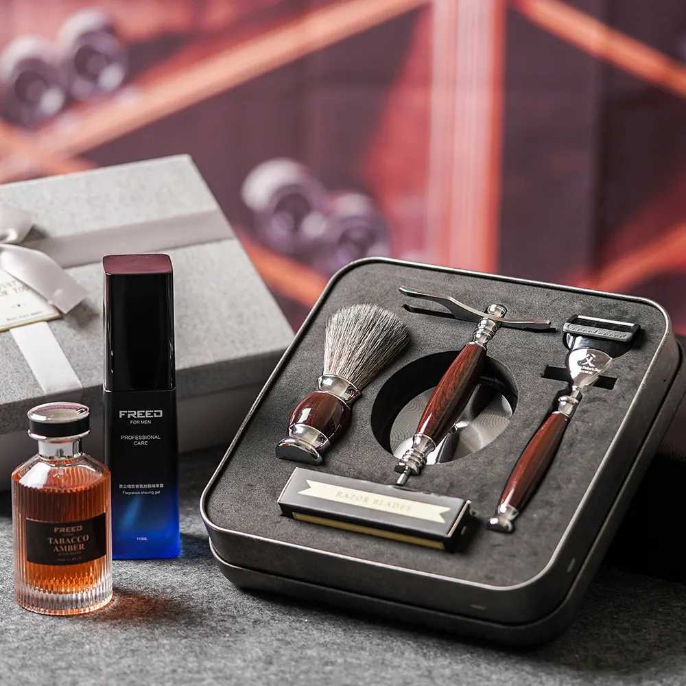 【FREED】 男士極致香氛沐浴乳(手工皂液態配方) 歷史價格詳細信息