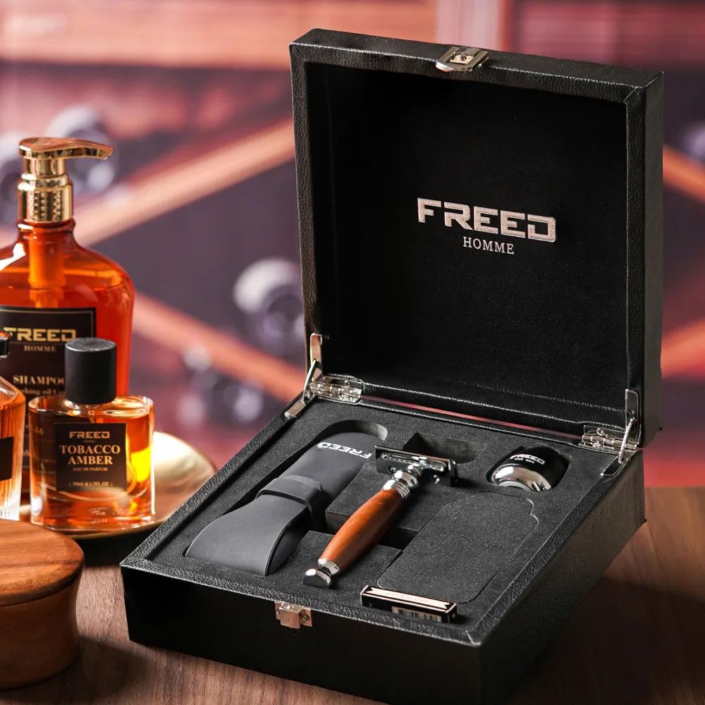 尊客適用iphone三合一數據線3.1a一拖三type-c安卓快充充電線 歷史價格詳細信息