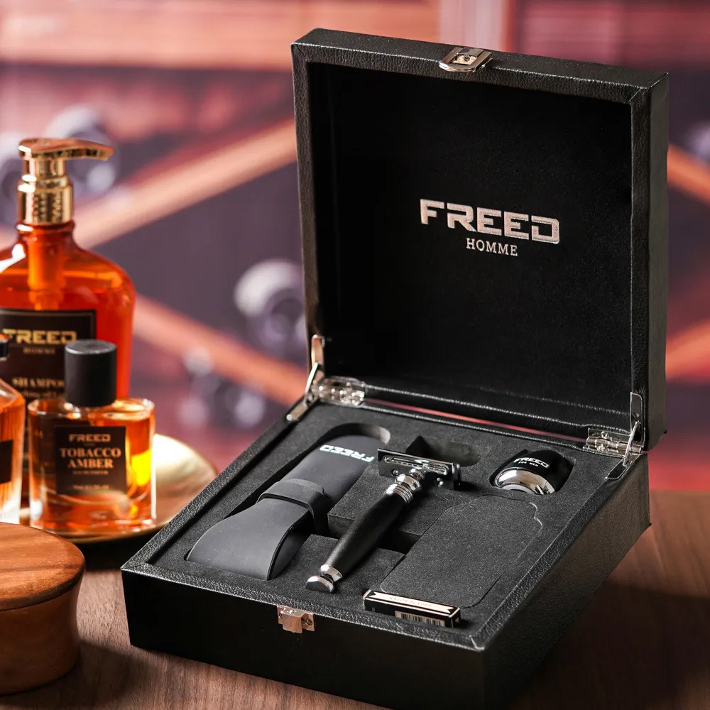 尊客適用iphone三合一數據線3.1a一拖三type-c安卓快充充電線 歷史價格詳細信息